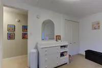 View 15