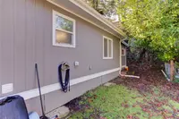 View 19