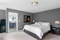 View 27