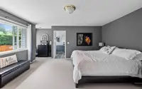 View 26