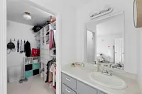 View 22