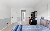 View 24
