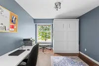 View 18