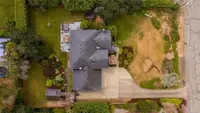 View 40