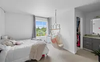 View 21