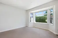 View 17