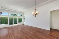 View 16