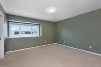 View 26