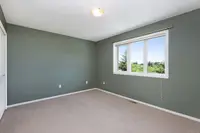 View 22