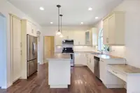 View 11