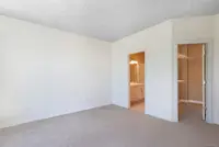 View 19