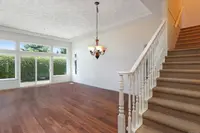 View 21