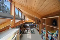View 28