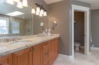 View 23