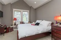 View 27