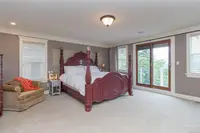 View 17
