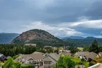 View 43