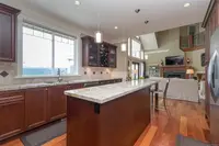 View 12