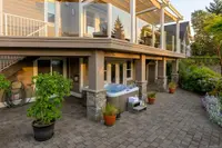View 53