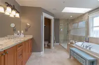 View 22