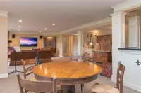 View 36