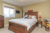 View 30