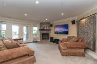 View 34