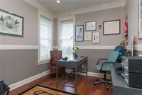 View 38