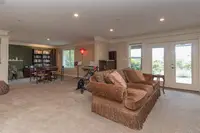 View 33