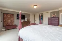View 18