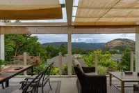 View 15