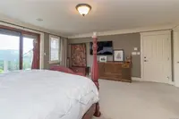 View 19