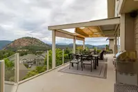 View 44