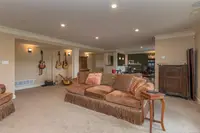 View 35