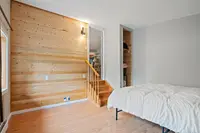View 27