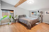 View 24