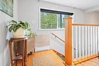 View 18