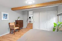 View 25