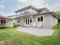 View 27