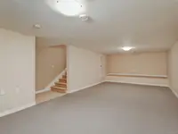 View 24