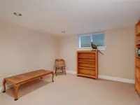View 21
