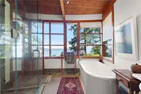 View 31