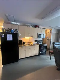 View 16
