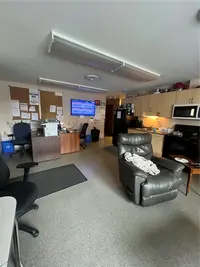 View 15