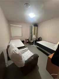 View 21