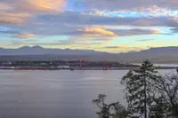 View 2