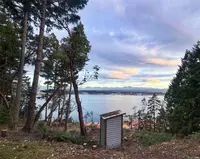 View 6