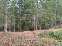 View 12
