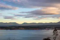 View 3