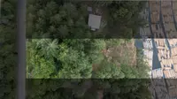 View 14